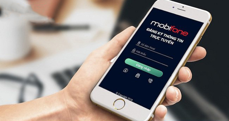 Tài khoản MobiFone bị chặn - Nguyên nhân và cách khắc phục hiệu quả